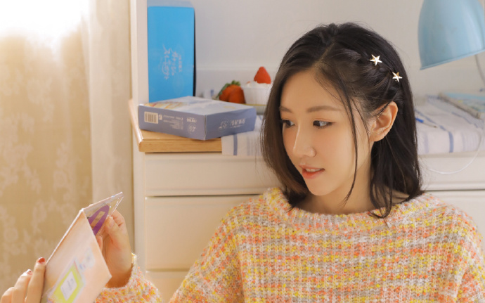 海外校友子女探访玉虚宫 感受武当文化